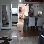 Apartamento Para Alugar Temporada