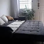 Apartamento Para Alugar Temporada