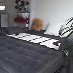 Apartamento Para Alugar Temporada