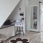Apartamento Para Alugar Temporada