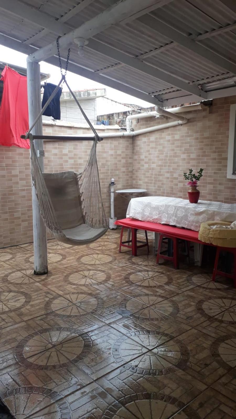 Alugar Temporada Apartamento