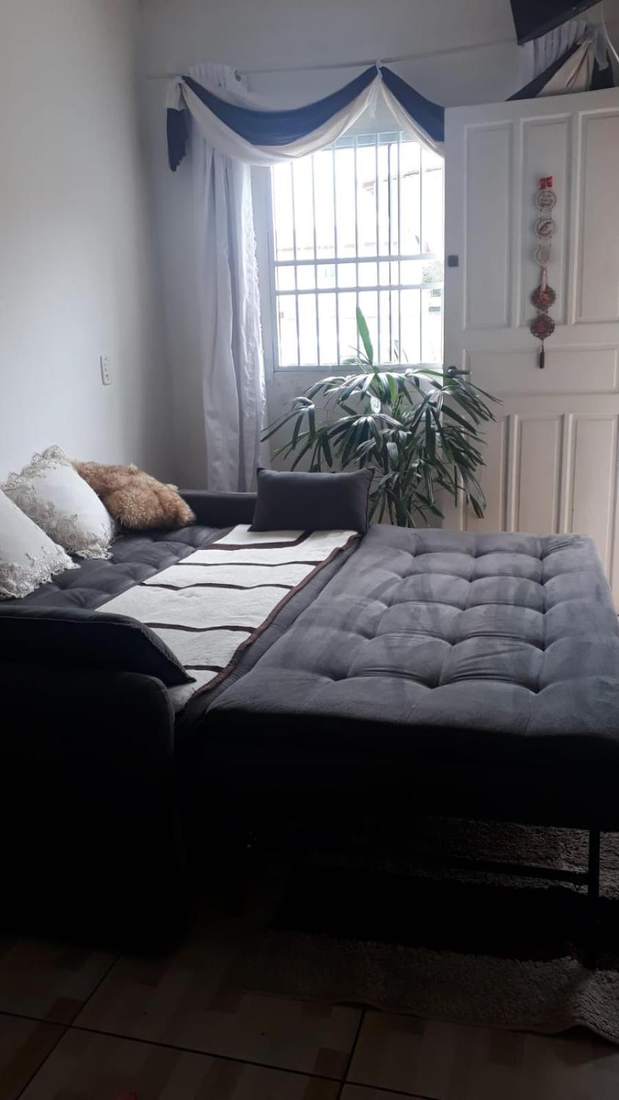 Apartamento Alugar Temporada *