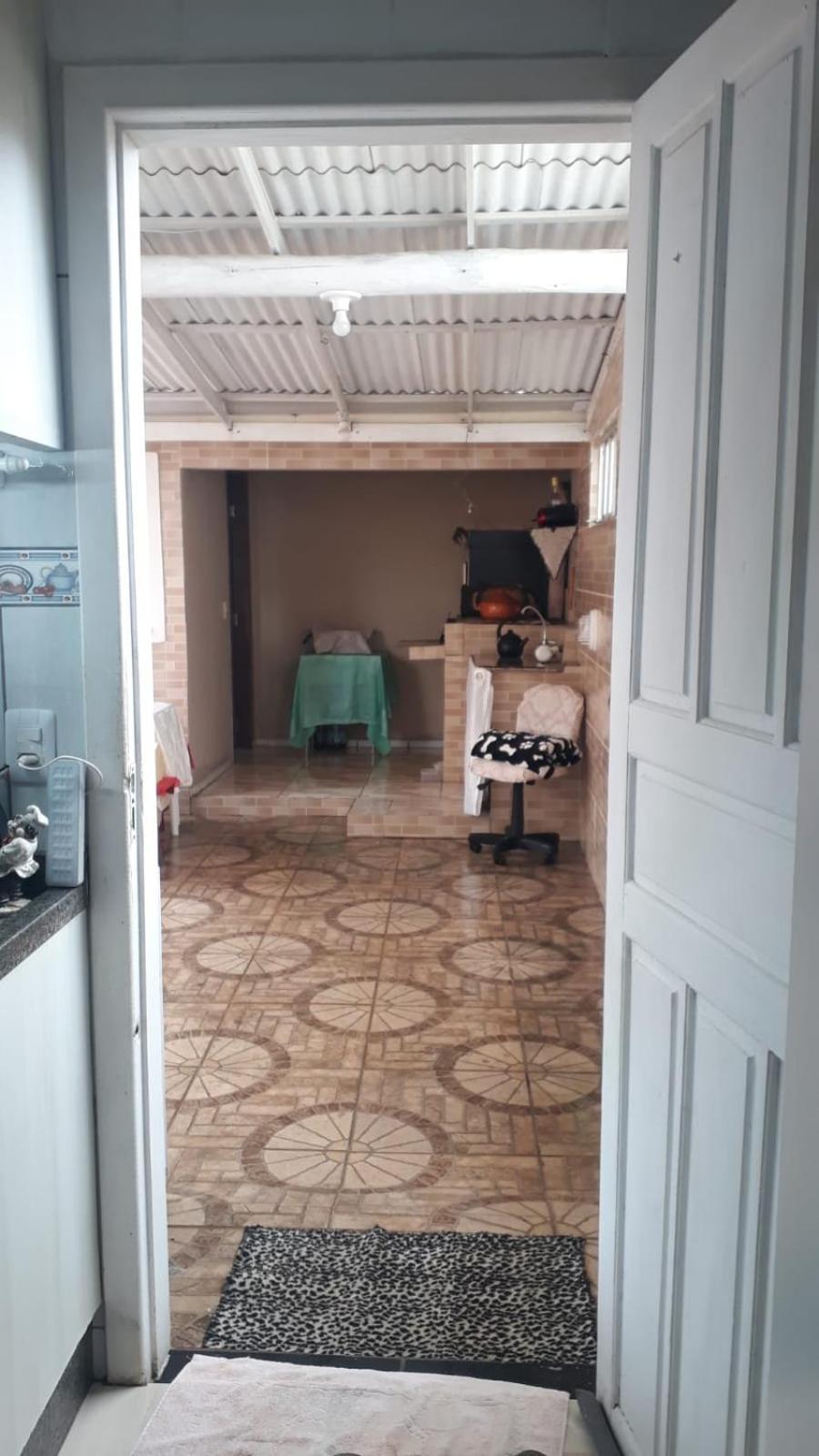 Alugar Temporada * Florianópolis