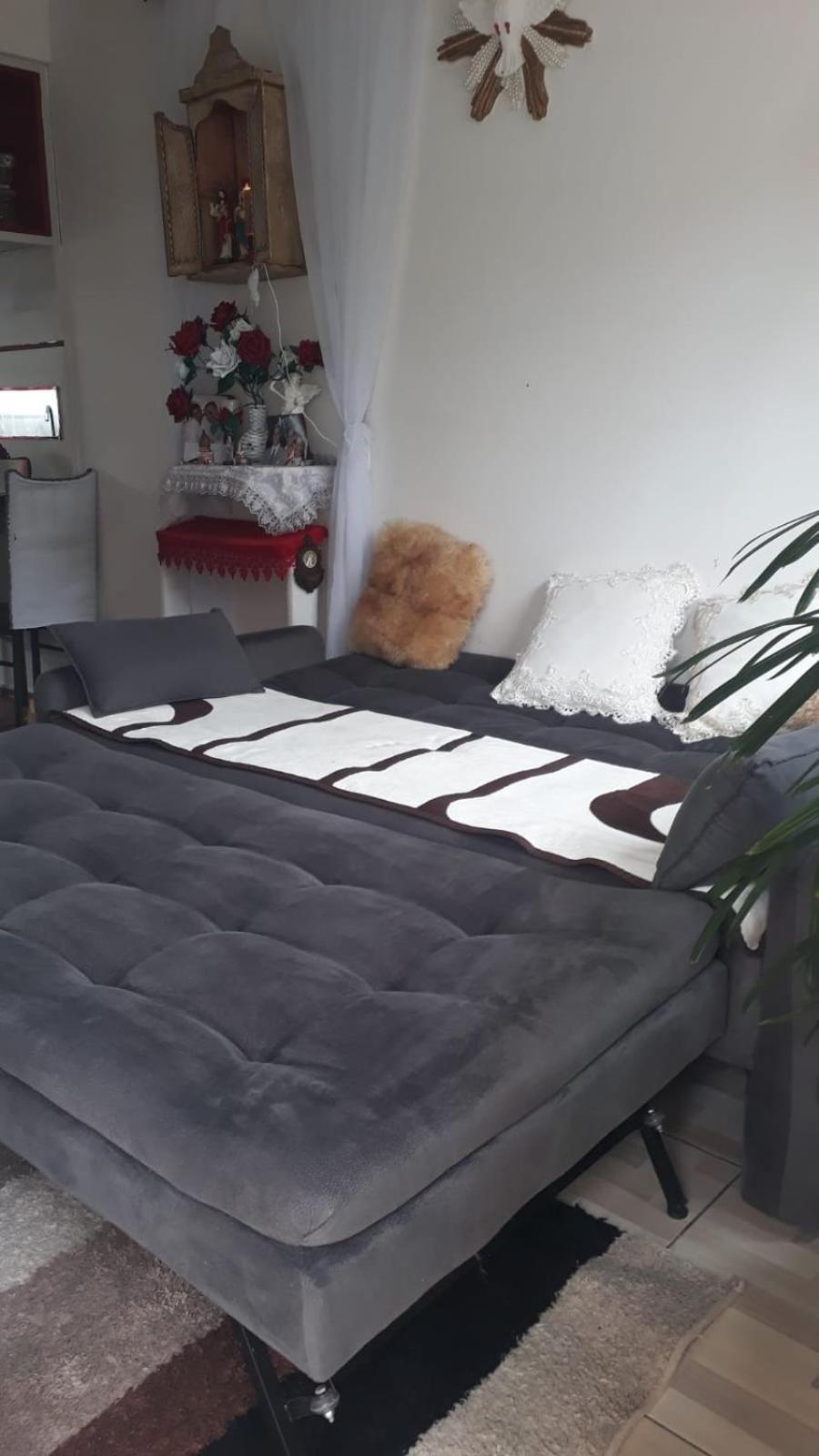 Alugar Temporada Apartamento